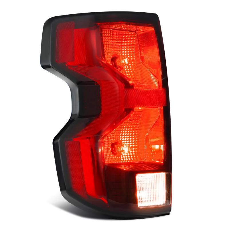 задний фонарь - 86595173/86595174 - 5