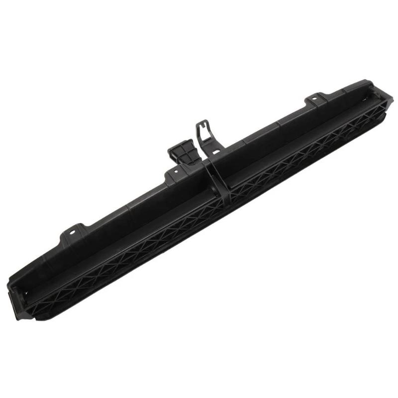 Lower Active Grille Shutter - 84614525 - 3