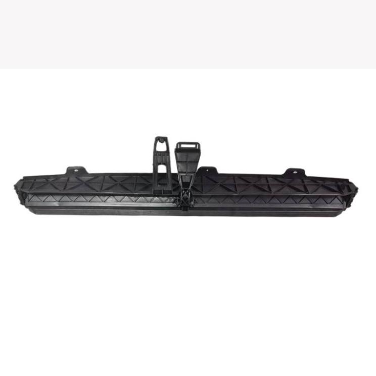 Lower Active Grille Shutter - 84614525 - 4