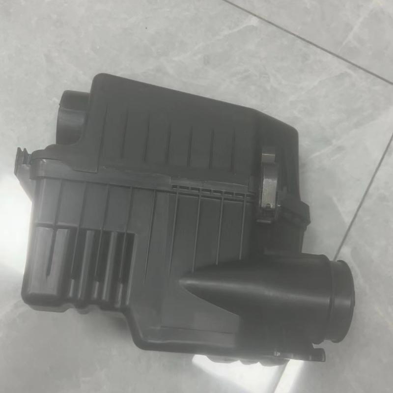 Air Cleaner Intake Assy