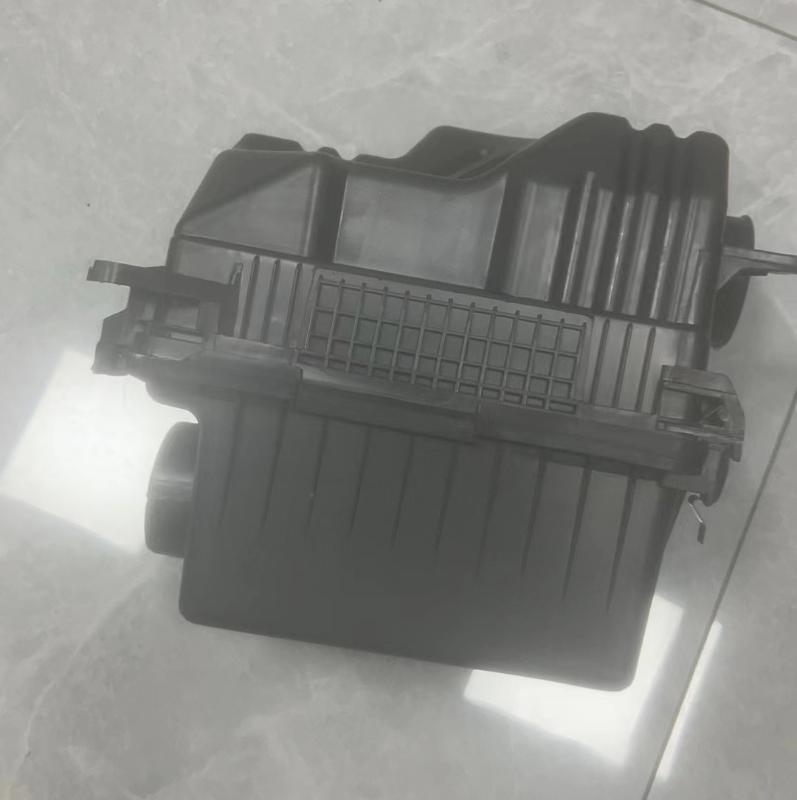 Carcasa del filtro de aire - 28110-1R100 - 4
