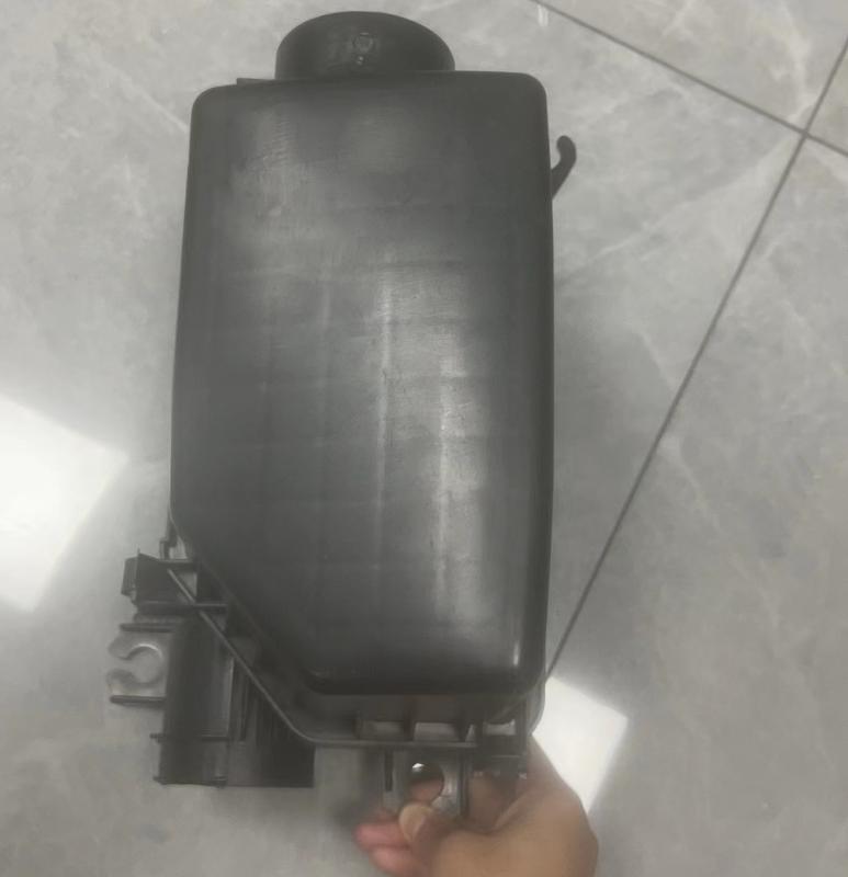 Carcasa del filtro de aire - 28110-1R100 - 5