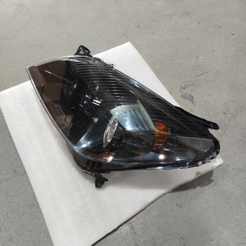 Faros - 1LG270370-24 、1LG270370-34 - 4