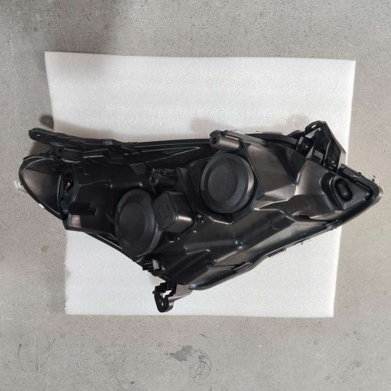 Faros - 1LG270370-24 、1LG270370-34 - 5