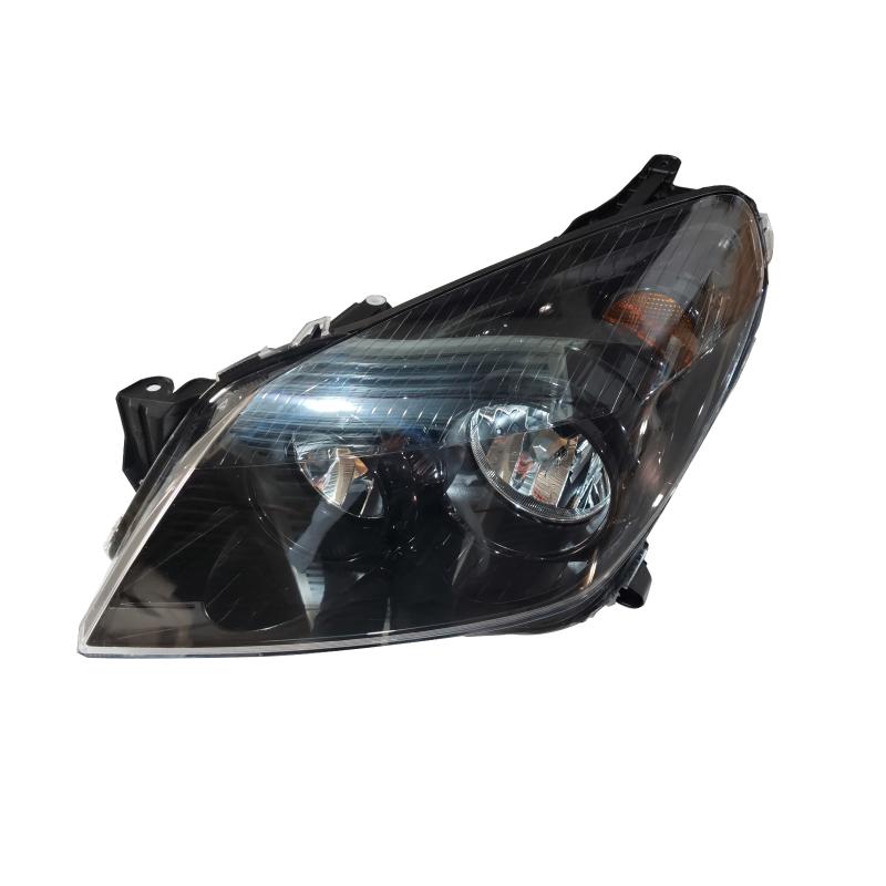 Faros - 1LG270370-24 、1LG270370-34