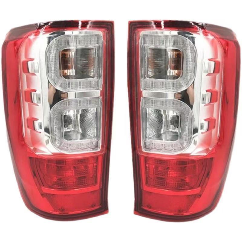 TAIL LAMP LH/RH - G4133020-0000/G4133010-0000