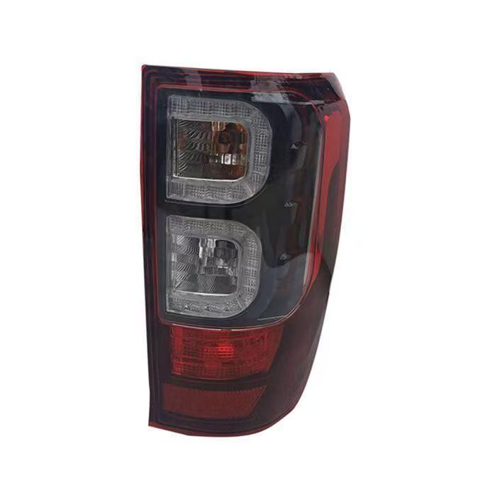 TAIL LAMP -B LH/RH - G4133020-0001/G4133010-0001