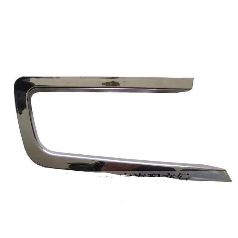 FOG LAMP LH/RH - G2803064-0001/G2803063-0001