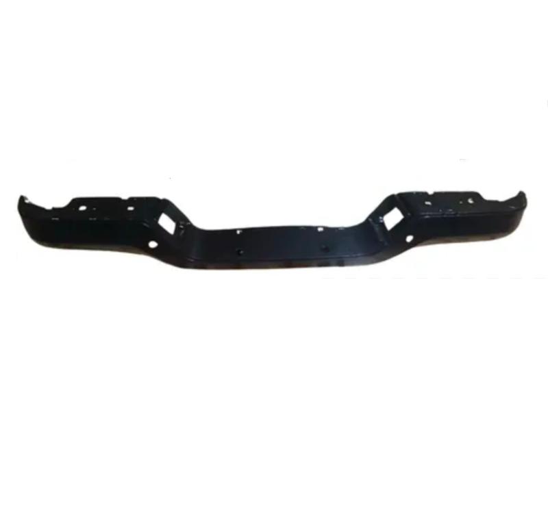 Rear Bumper Body - FP1531040201A0F1692-1