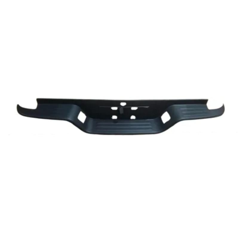 Rear Bumper Pedal Glue - FP1531040201A0F1692-2