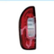 Tail Light LH/RH