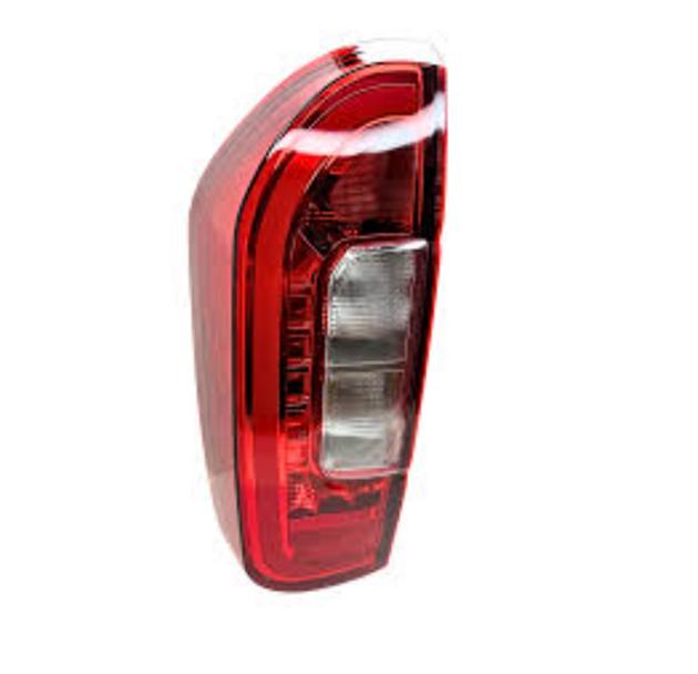 Tail Light LH/RH - P1372010201A0/P1372010201A0