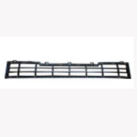 Low-end Front Bar Grid