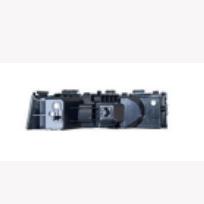 Front Bumper Bracket