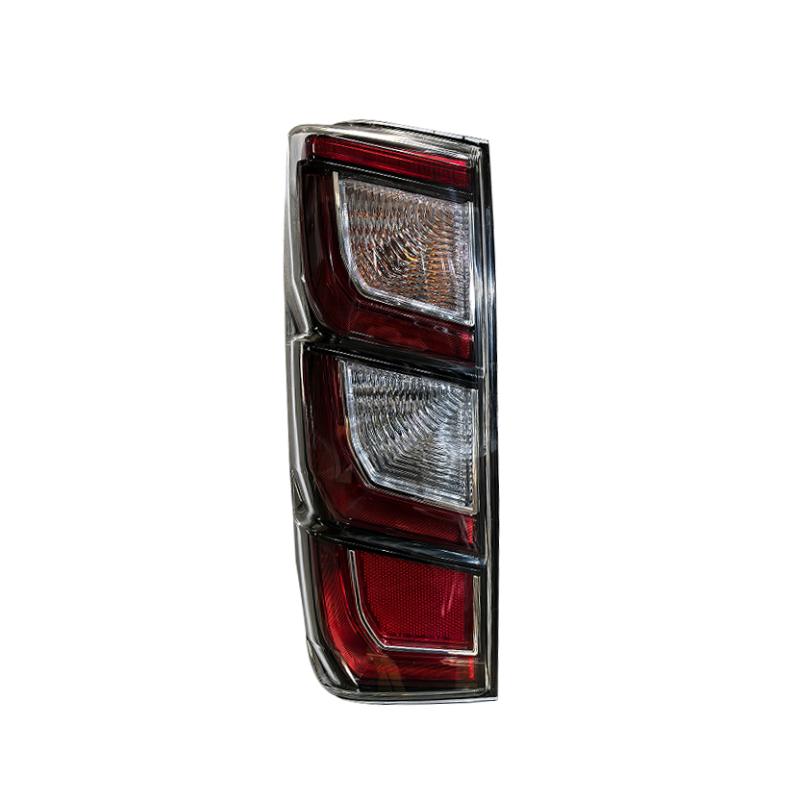 Tail Light