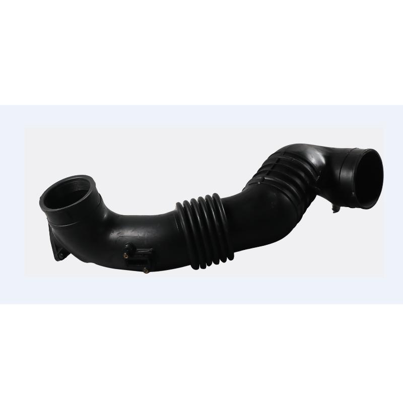 Intake manifold - 8-98070857-2/8980708572 - 5