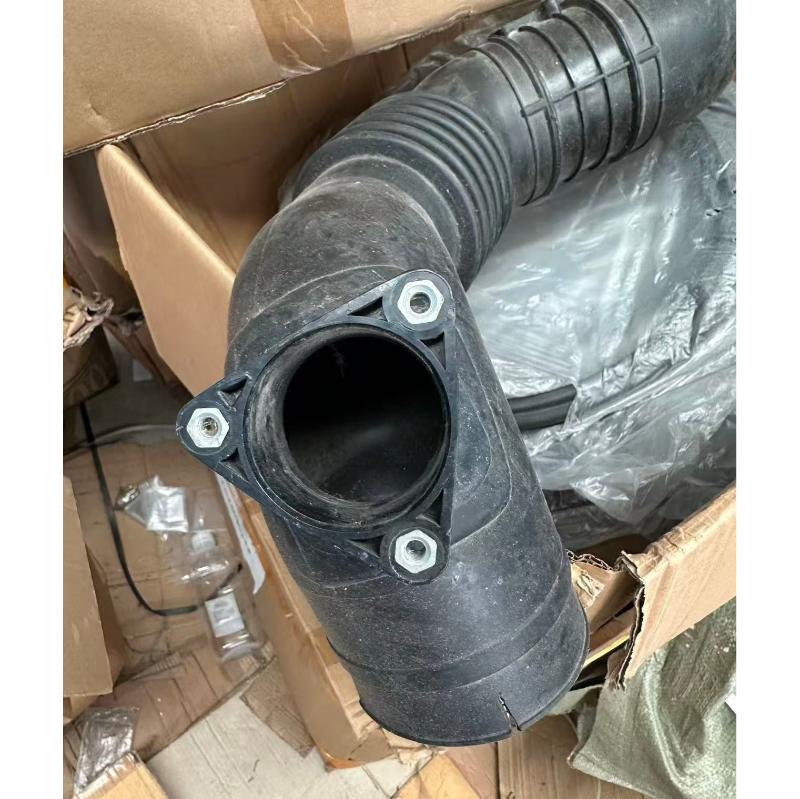 intake manifold - 1109181-150 - 3