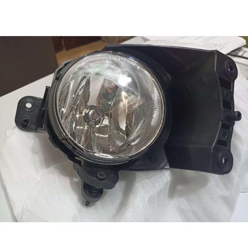 FOG LAMP LH+RH - 95416888/95416887