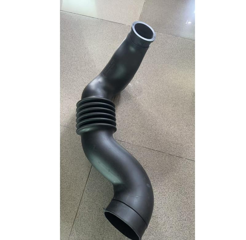 intake manifold - 8-98070857-1/8980708571