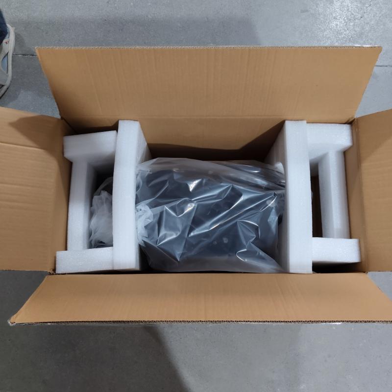 HID Headlight