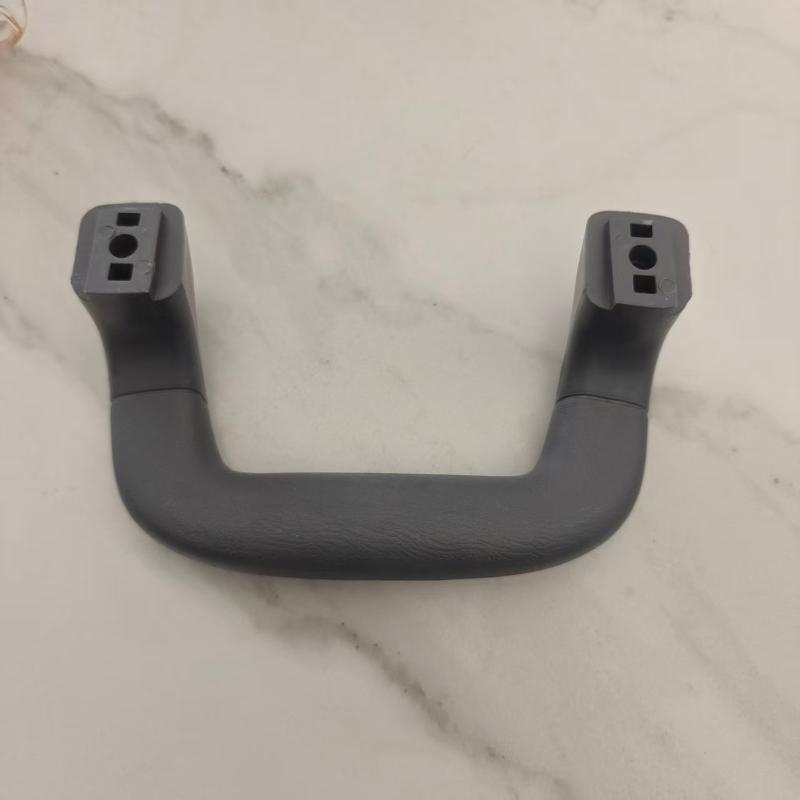 HANDLE - 690630030 - 4