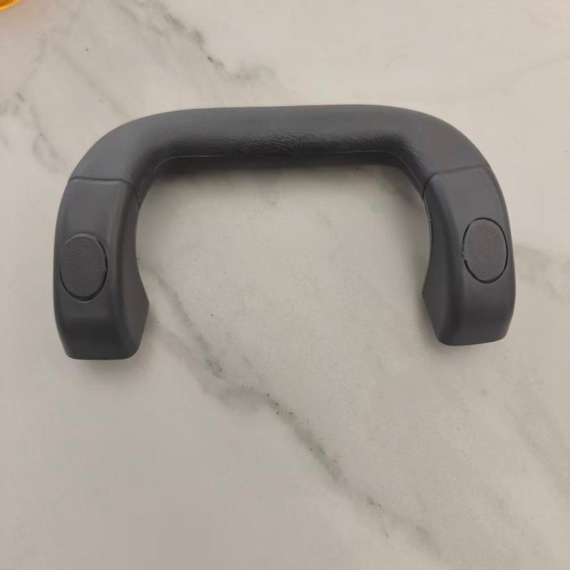 HANDLE - 690630030 - 5