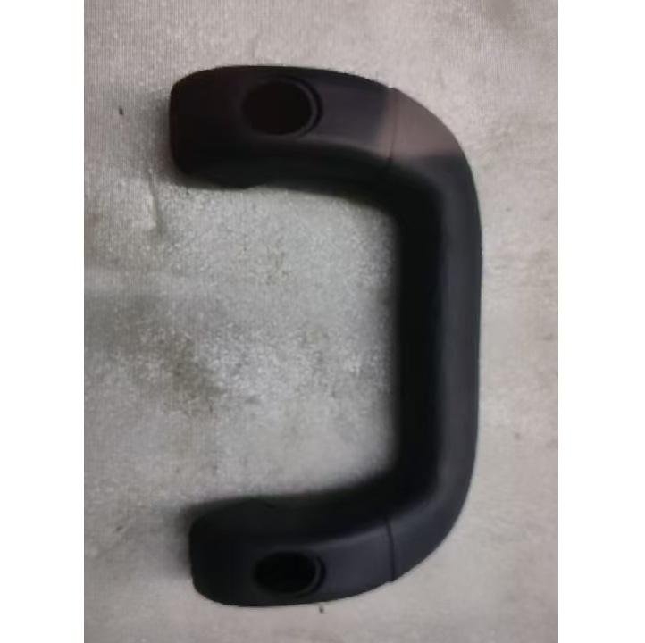 HANDLE - 690630030