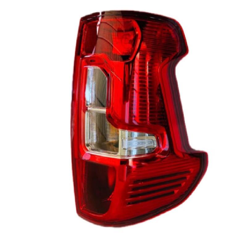 TAIL LAMP LH/RH - 4133010-BU02/4133020-BU02