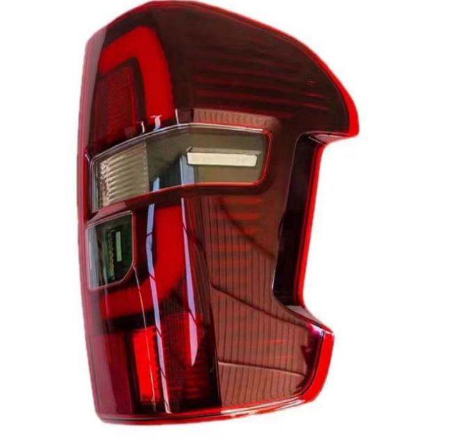 TAIL LAMP LH/RH - 4133010-BU01/4133020-BU01