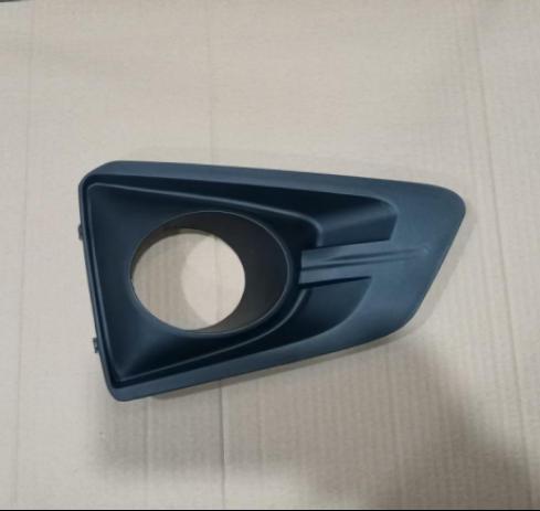 FRONT FOG LAMP COVER LH/RH