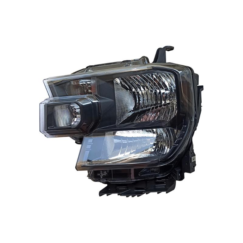 Фара - FD-RANGT9-001