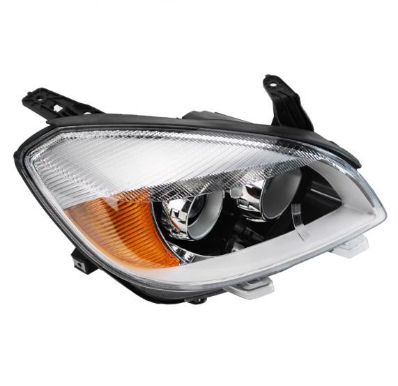 Head Light
