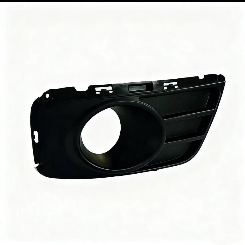 FOG LIGHT BRACKET