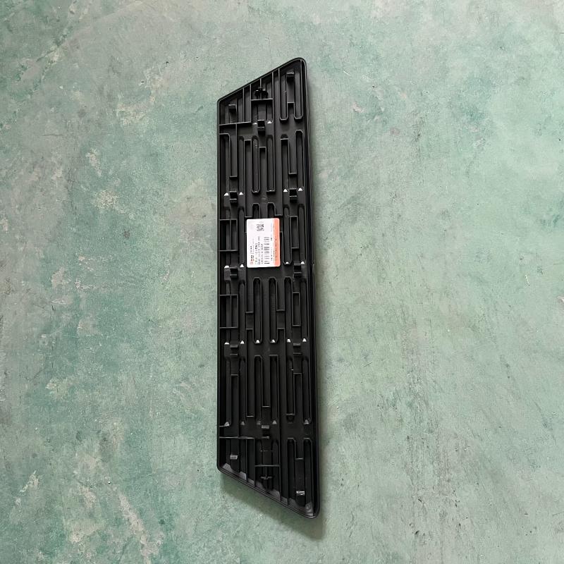 Arka tampon pedal deri - 2804104P306A-M 2804105P306A-L 2804106P306A-R - 2