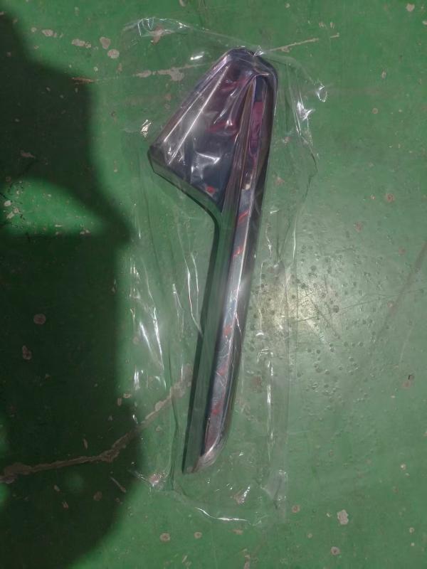 FOG LIGHT TRIM - 2803110P306A-AAA 2803120P306A-AAA - 3
