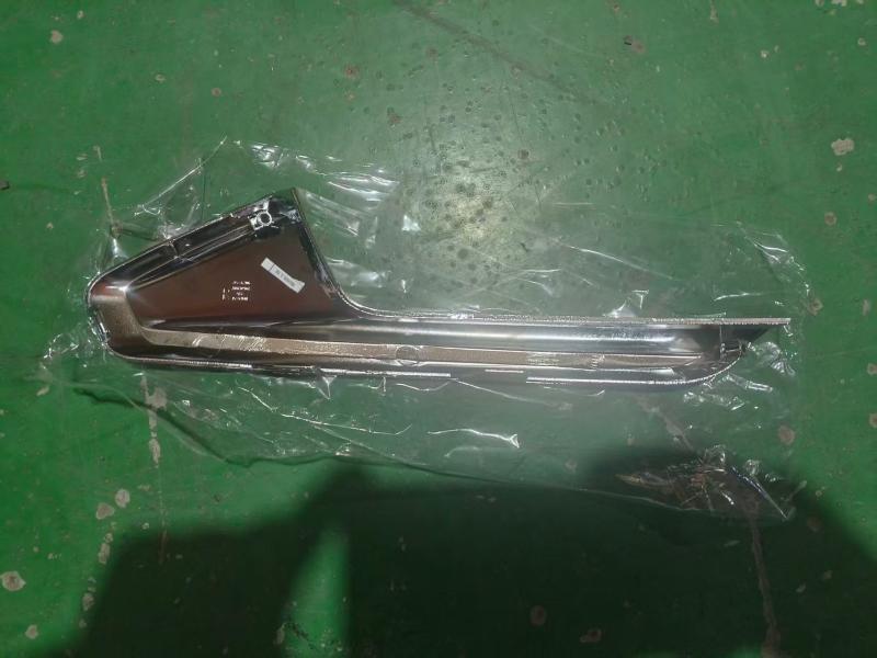 FOG LIGHT TRIM - 2803110P306A-AAA 2803120P306A-AAA - 4