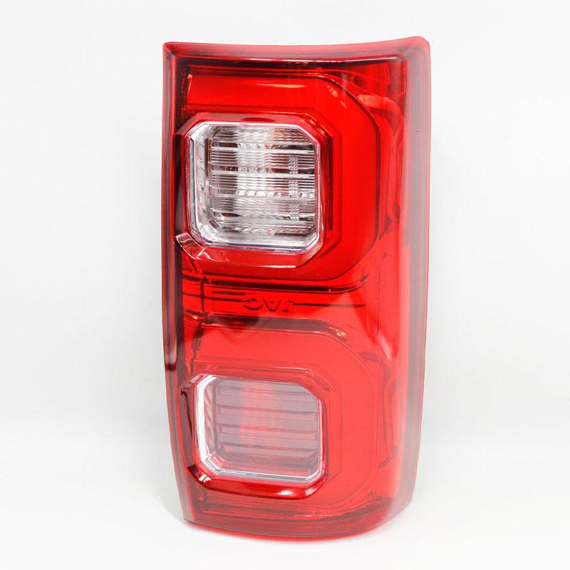 REAR TAILLIGHT