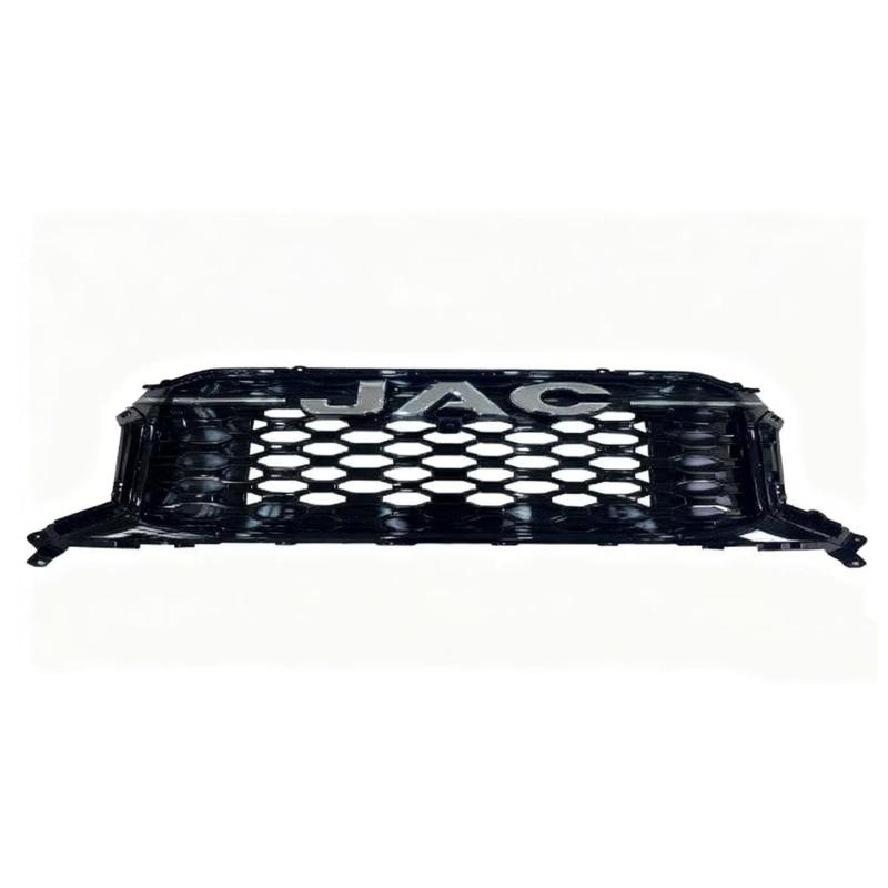GRILLE
