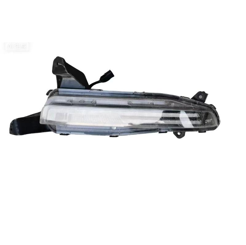 DAYTIME RUNNING LIGHT - 4121300P33A1 4121400P33A1 - 3