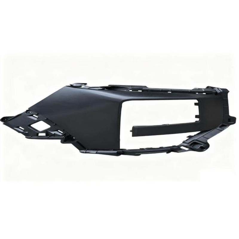 BUMPER COVER