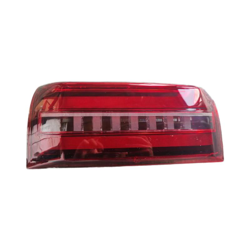 REAR TAILLLIGHT