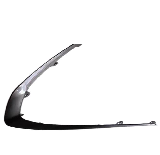 DECORATION STRIP FOR HEAD LAMP LH/RH - 2803333-CN01/2803334-CN01 - 3