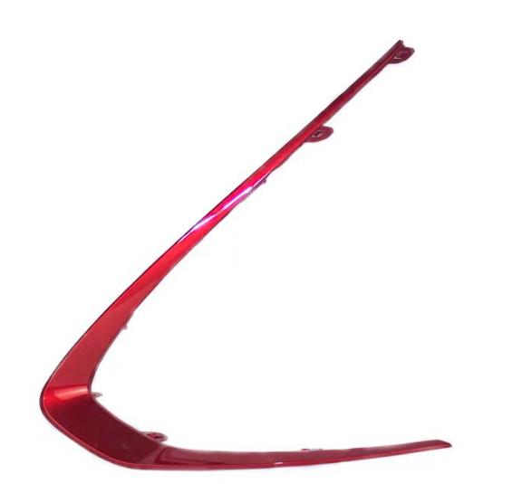 DECORATION STRIP FOR HEAD LAMP LH/RH - 2803333-CN01/2803334-CN01