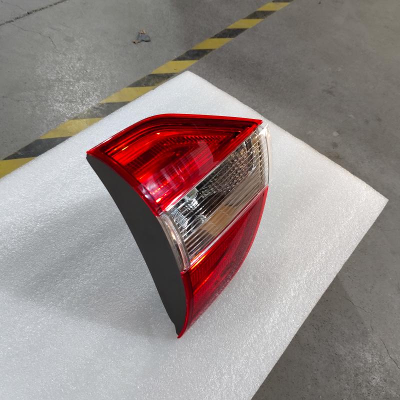 Inner Tail Lamp