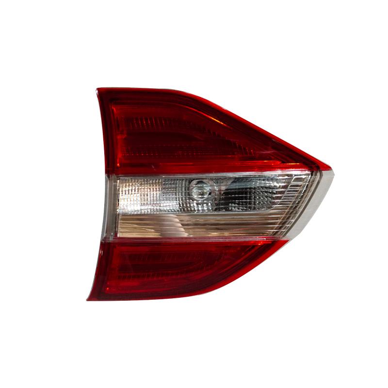Luces traseras interiores - EB3B13A603BA