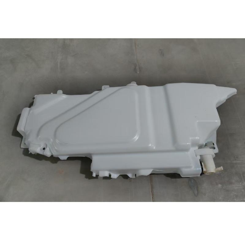 مرش - 8980396632 - 3