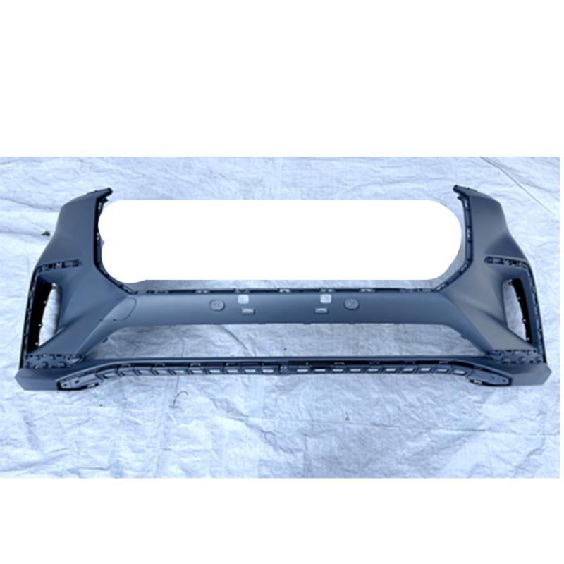 Front Bumper Skin - C00261948，C00280387 - 2