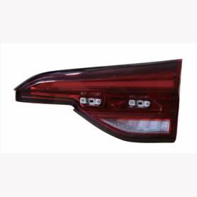Rear Headlight Inside (Premium Variant)