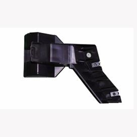 Front Bumper Lower Bracket