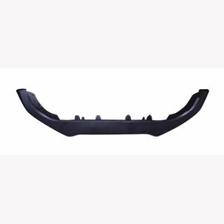 Under Front Bumper Skin